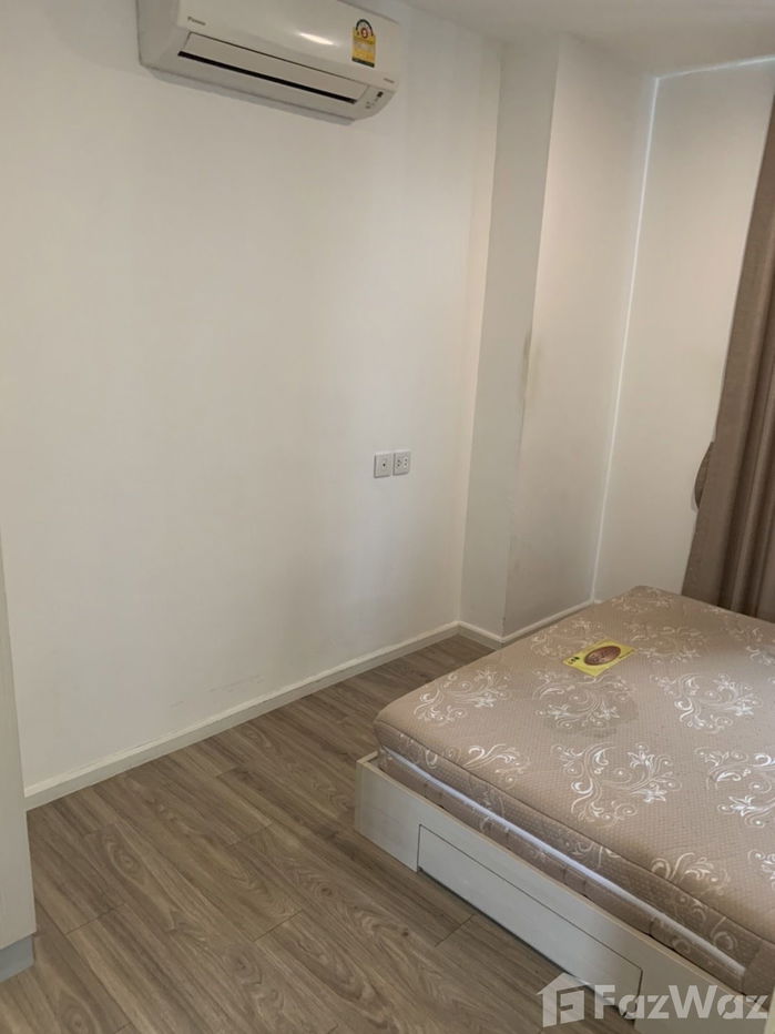 picture 2 Bedroom Condo for sale at Kensington Phahol - Kaset - 3/6