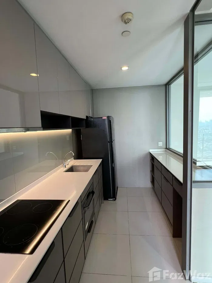 picture 2 Beds 2 Baths for Sell @333 Riverside - 2/11