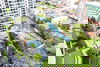 listing thumbnail image 11