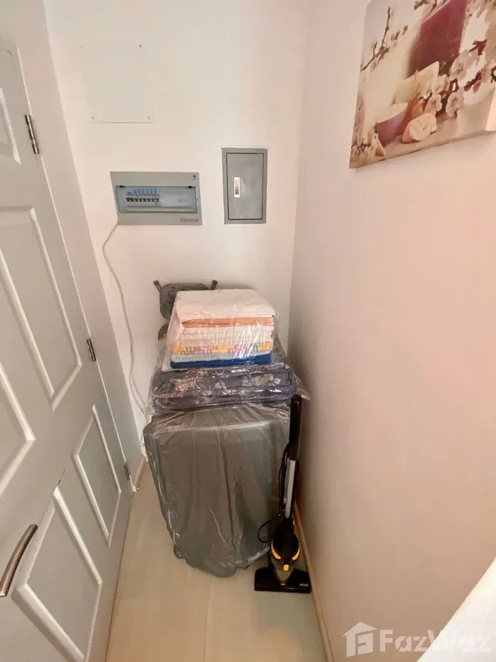 picture 1 Bedroom Condo for sale at Kata Ocean View - 7/7