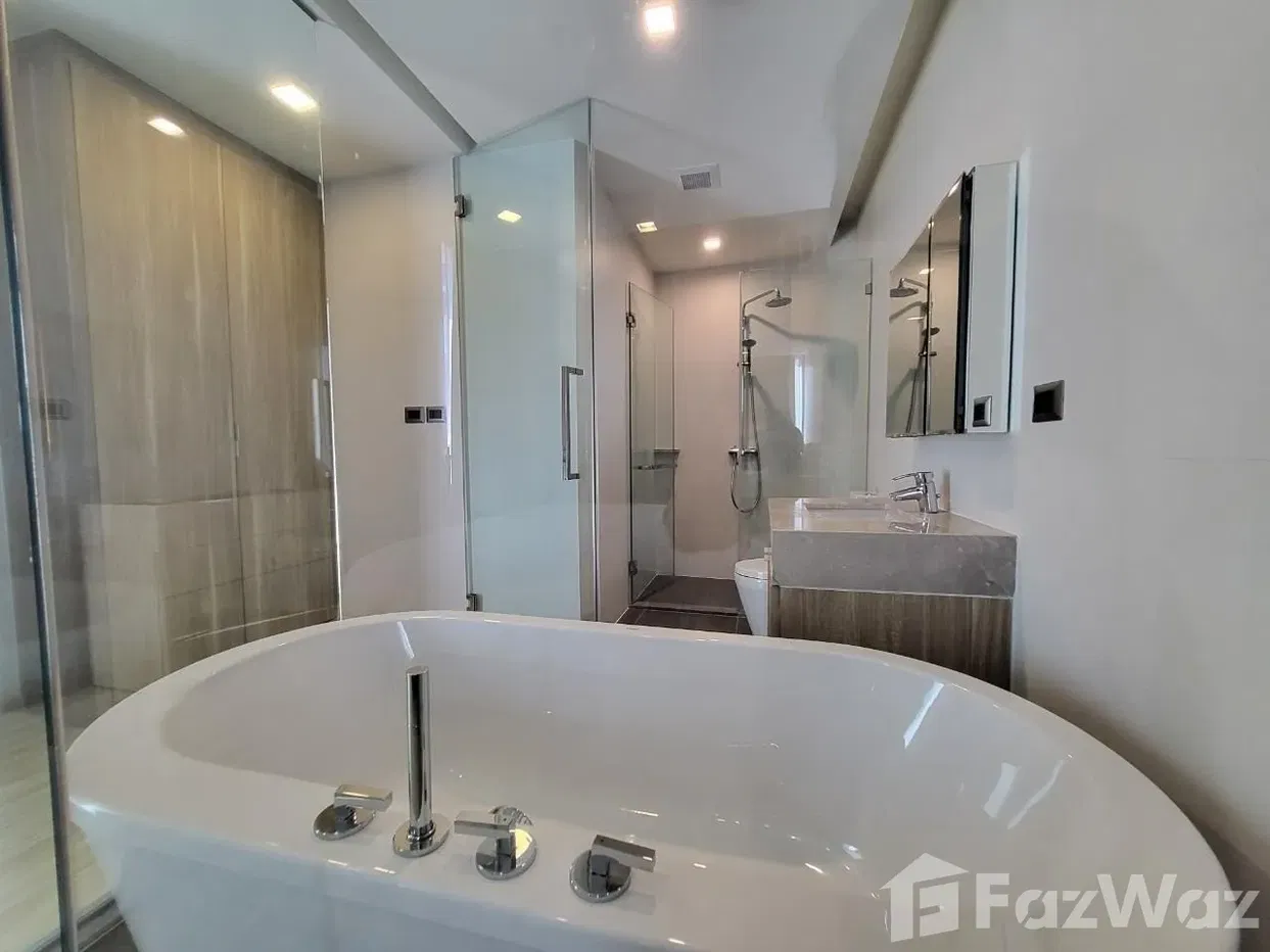 picture 2 Bedroom Condo for sale at The Pine Hua Hin - 14/18