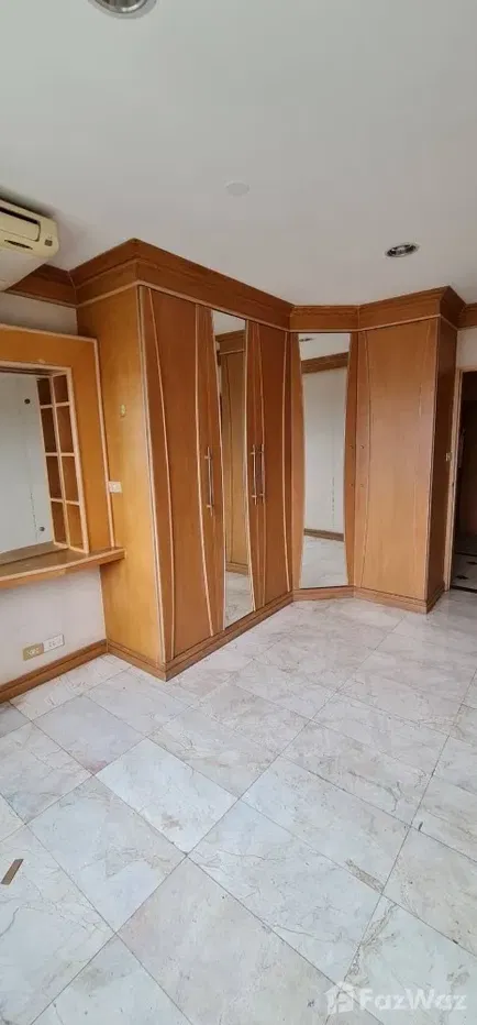 picture 2 Bedroom Condo for sale at Sathorn Gardens - 12/15