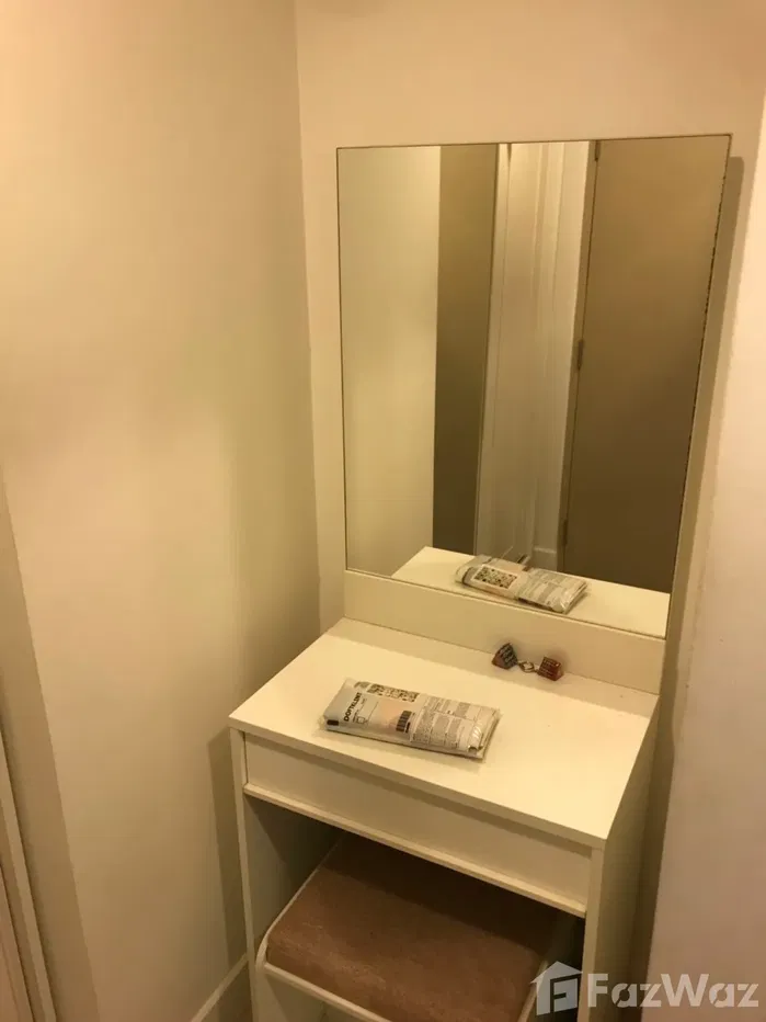picture 1 Bedroom 1 Bath - 5/6