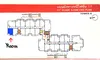 listing thumbnail image 25