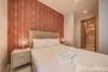 listing thumbnail image 22