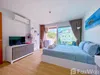 listing thumbnail image 11