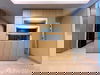 listing thumbnail image 2