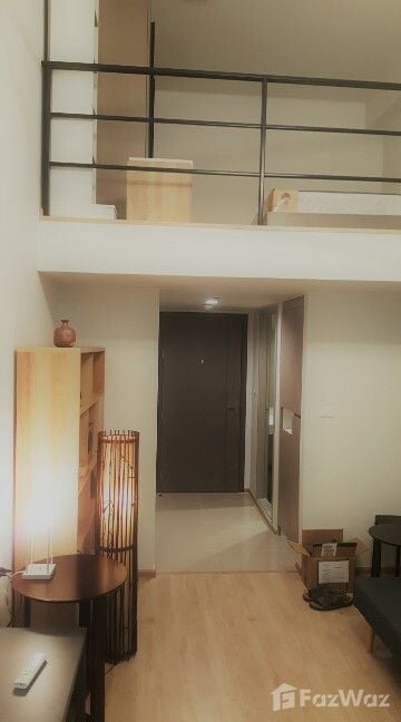 picture New York style loft - 7/13