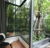 listing thumbnail image 8