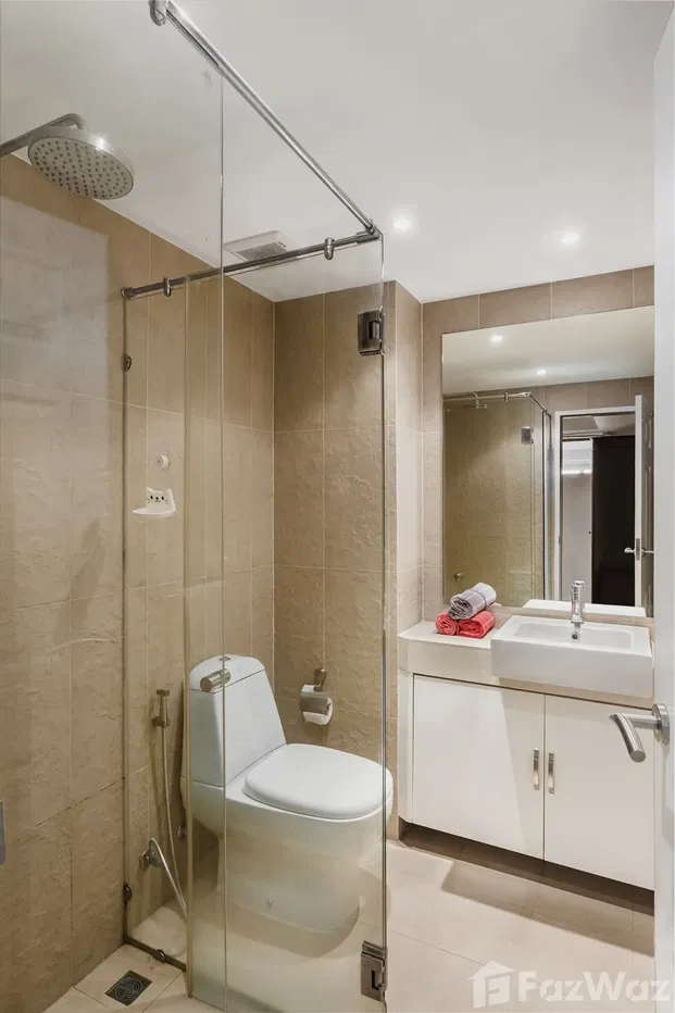 picture 2 Bedroom Condo for sale at Kata Ocean View - 14/17