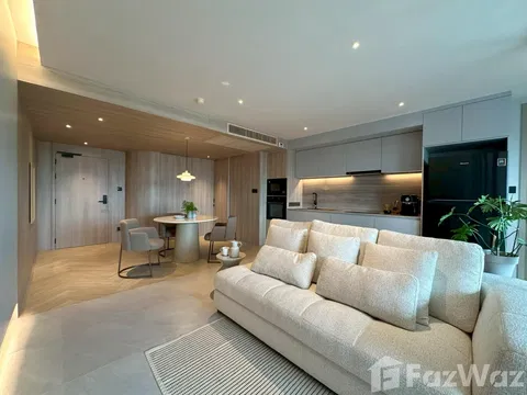 2 Bedroom 1 Bathroom Newly renovated condo for sale