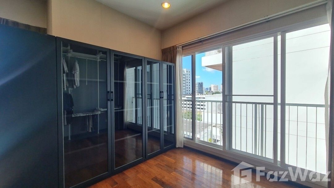 picture Two Bedroom For Sale In Thonglor - 8/10
