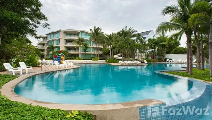 picture 2 Bedroom Condo for sale at Baan San Ploen - 11/15