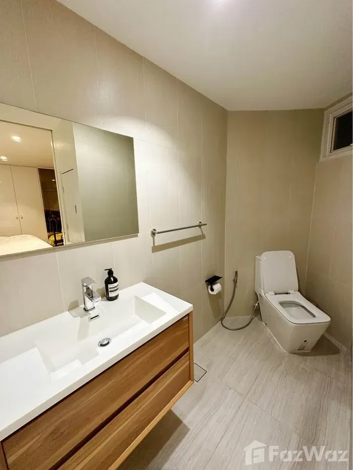 picture 2 Bedroom Condo for sale at D.S. Tower 2 Sukhumvit 39 - 10/15