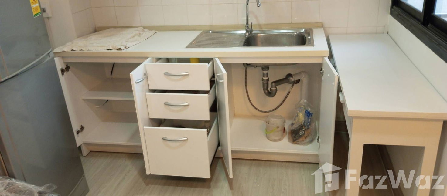 รูป RUDEE PLACE FOR SALE - รูปที่ 4/59
