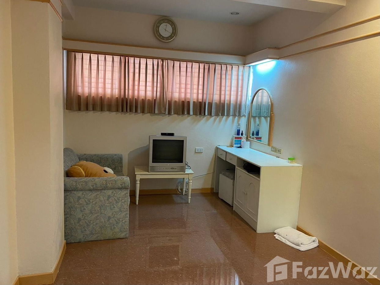 picture 1 Bedroom Sea view At Condo Chain - 10/13
