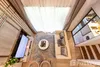 listing thumbnail image 16