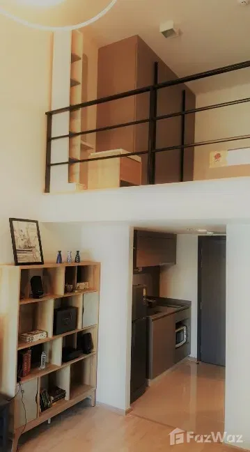 picture New York style loft - 9/13