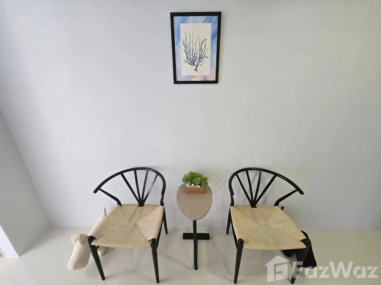 picture Luxury 3-Bedroom Condo for Sale – Special Price: 12.9M THB! - 12/28
