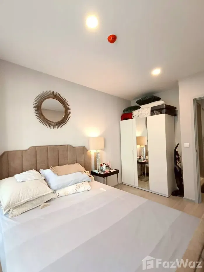 picture 1 Bedroom for sale - 2/11