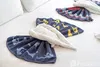 listing thumbnail image 27