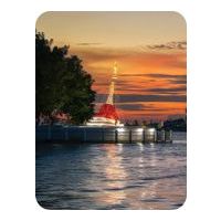 แก้ชื่อให้ดีขึ้นนน