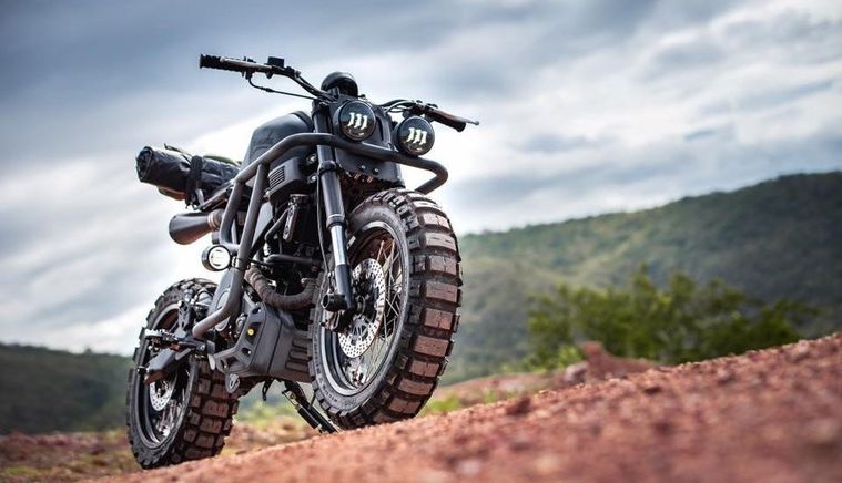 Test Create Listing For test 12