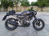 listing thumbnail image 0