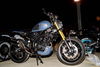 listing thumbnail image 0