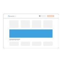 พฤกษา เรียลเอสเตท จำกัด (มหาชน)