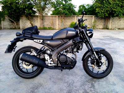 คอนโดให้เช่า : Test Create Listing For test refreshed at 