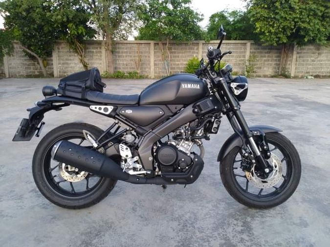 Test Create Listing For test refreshed at 