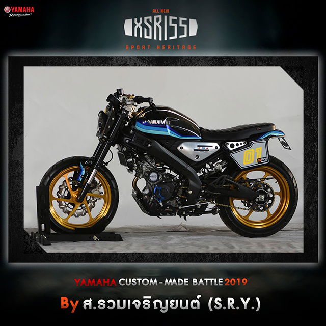 รูป พื้นที่ค้าปลีกให้เช่า ที่ ไอเพลส บิซิเนส พาร์ค แหลมฉบัง ใกล้กับท่าเรือแหลมฉบัง ขนาด 96 ตร.ม. ราคา 45,569 - 46,431 บาทต่อเดือน - รูปที่ 13/14