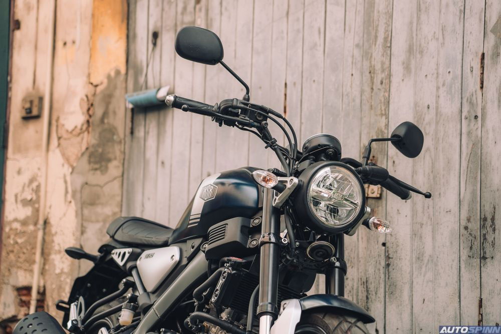 รูป พื้นที่ค้าปลีกให้เช่า ที่ ไอเพลส บิซิเนส พาร์ค แหลมฉบัง ใกล้กับท่าเรือแหลมฉบัง ขนาด 96 ตร.ม. ราคา 45,569 - 46,431 บาทต่อเดือน - รูปที่ 7/14