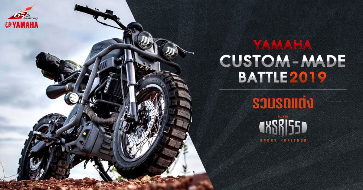 รูป พื้นที่ค้าปลีกให้เช่า ที่ ไอเพลส บิซิเนส พาร์ค แหลมฉบัง ใกล้กับท่าเรือแหลมฉบัง ขนาด 96 ตร.ม. ราคา 45,569 - 46,431 บาทต่อเดือน - รูปที่ 9/14