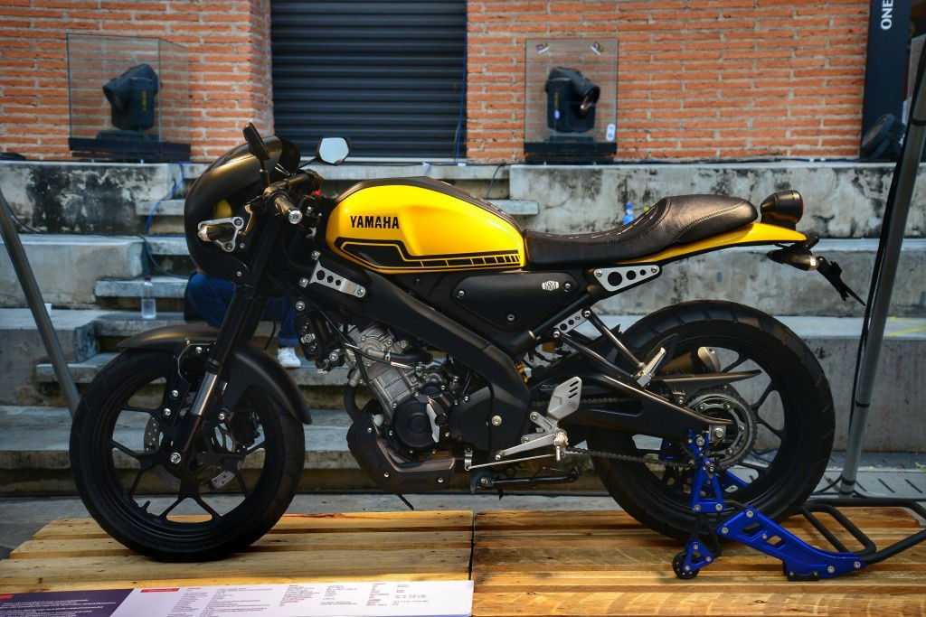 รูป พื้นที่ค้าปลีกให้เช่า ที่ ไอเพลส บิซิเนส พาร์ค แหลมฉบัง ใกล้กับท่าเรือแหลมฉบัง ขนาด 96 ตร.ม. ราคา 45,569 - 46,431 บาทต่อเดือน - รูปที่ 8/14