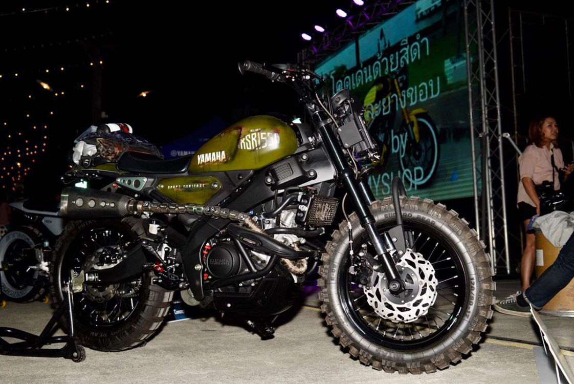 รูป พื้นที่ค้าปลีกให้เช่า ที่ ไอเพลส บิซิเนส พาร์ค แหลมฉบัง ใกล้กับท่าเรือแหลมฉบัง ขนาด 96 ตร.ม. ราคา 45,569 - 46,431 บาทต่อเดือน - รูปที่ 5/14