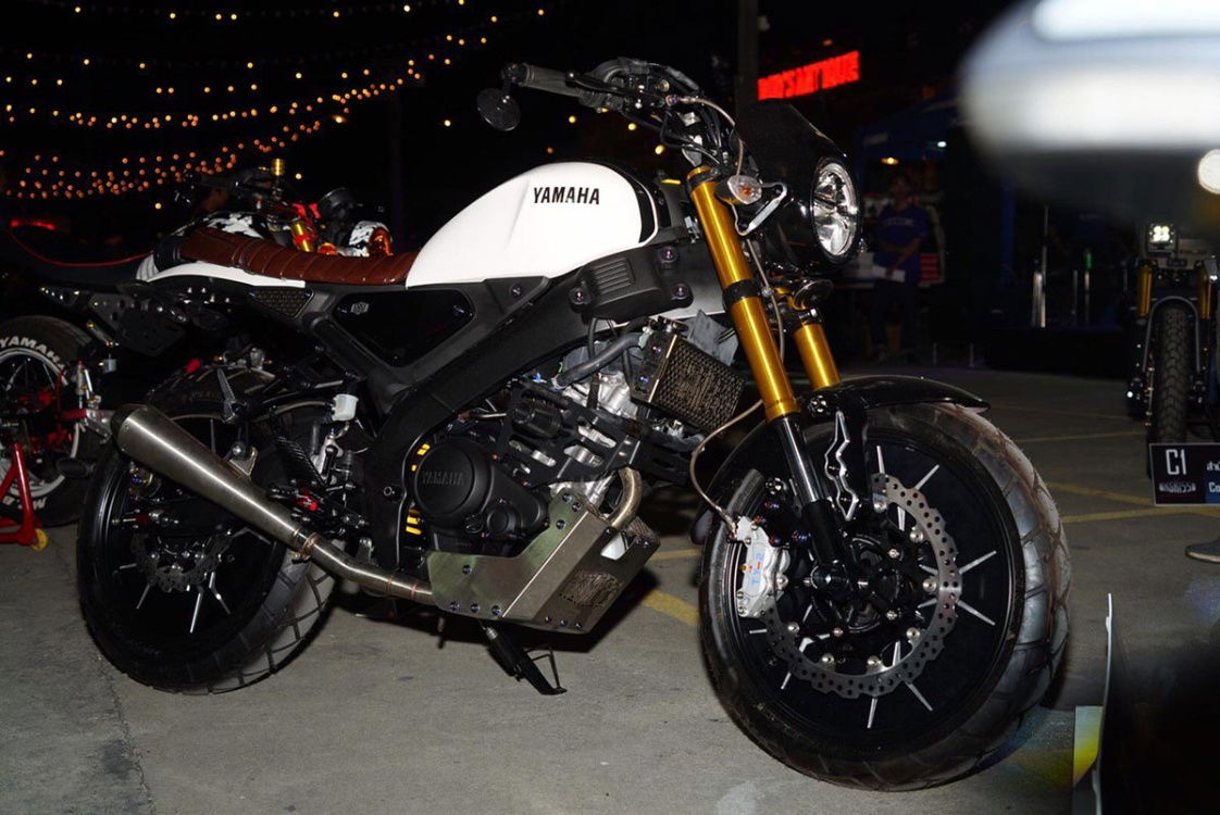 รูป พื้นที่ค้าปลีกให้เช่า ที่ ไอเพลส บิซิเนส พาร์ค แหลมฉบัง ใกล้กับท่าเรือแหลมฉบัง ขนาด 96 ตร.ม. ราคา 45,569 - 46,431 บาทต่อเดือน - รูปที่ 6/14