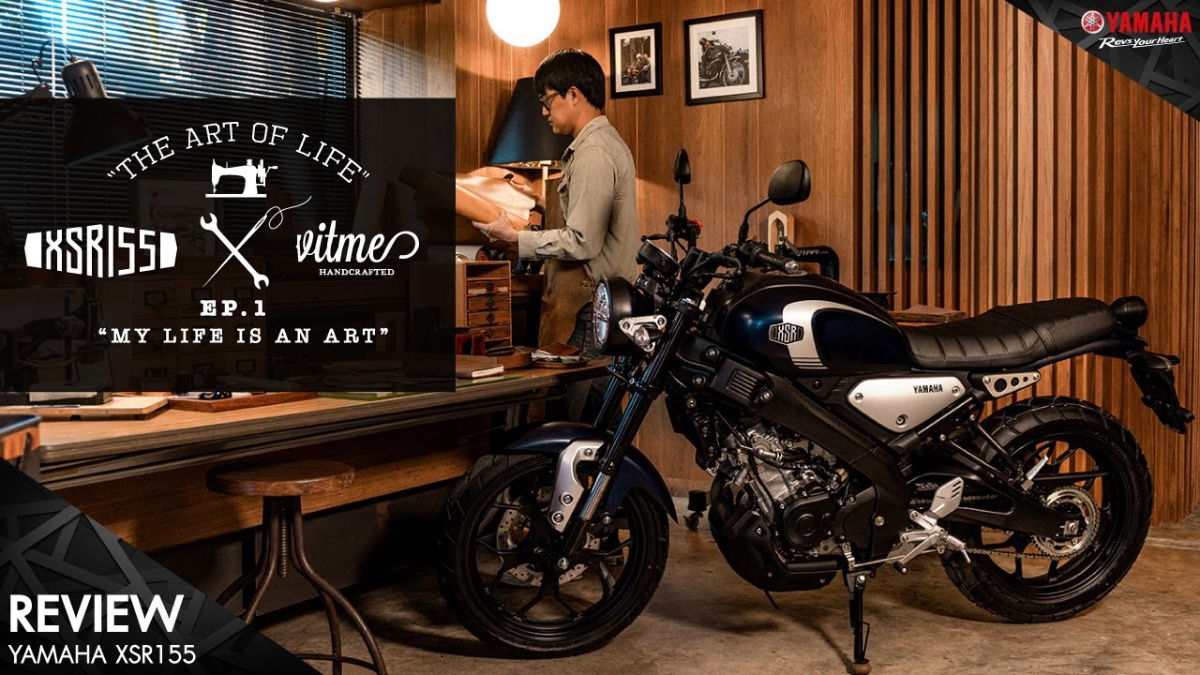 รูป พื้นที่ค้าปลีกให้เช่า ที่ ไอเพลส บิซิเนส พาร์ค แหลมฉบัง ใกล้กับท่าเรือแหลมฉบัง ขนาด 96 ตร.ม. ราคา 45,569 - 46,431 บาทต่อเดือน - รูปที่ 10/14