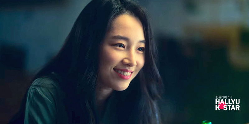 Project Test Create Project Highlight Picture 02 Picture - 1/1