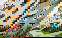 รูป The Jummumboy Residence - รูปที่ 5/5