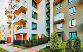 รูป The Jummumboy Residence - รูปที่ 5/5