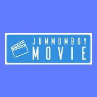 Jummumboy Heights away