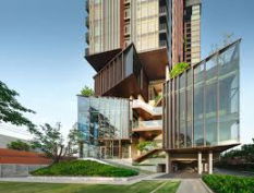 รูป Jummumboy Heights away - รูปที่ 5/5