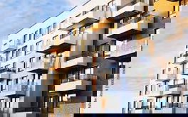 รูป The Jummumboy Residence - รูปที่ 2/5