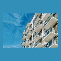 The Jummumboy Residence