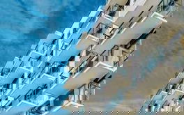 รูป Jummumboy Heights away - รูปที่ 2/5