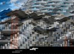 รูป The Jummumboy Residence - รูปที่ 4/5