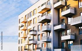 รูป Jummumboy Heights away - รูปที่ 1/5