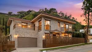 รูปภาพTownhouse